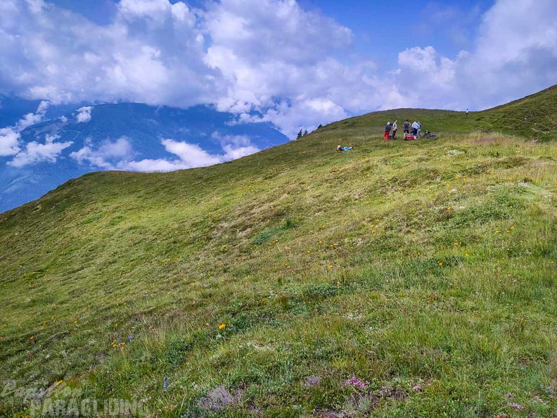 FK29.23-kaernten-paragliding-279