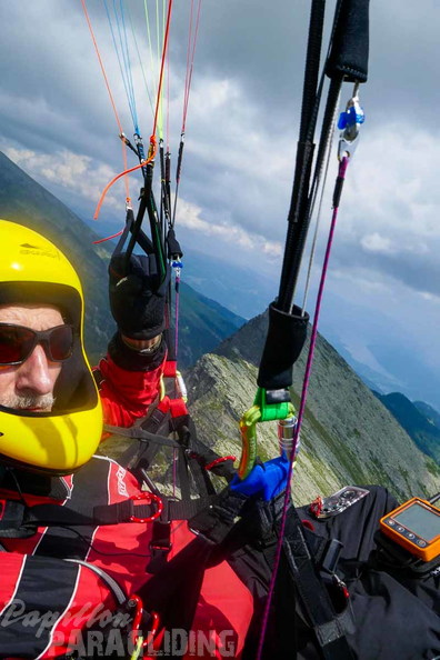 FK29.23-kaernten-paragliding-276