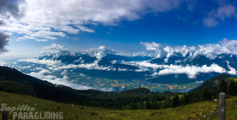 FK29.23-kaernten-paragliding-297