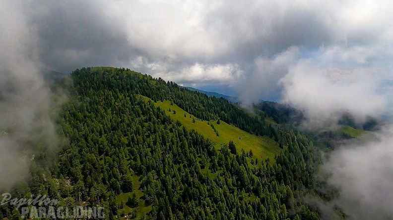 FK29.23-kaernten-paragliding-301