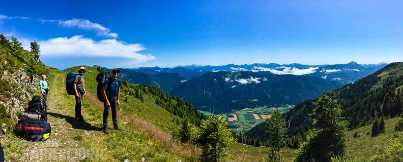 FK29.23-kaernten-paragliding-305
