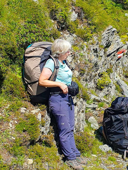FK29.23-kaernten-paragliding-307