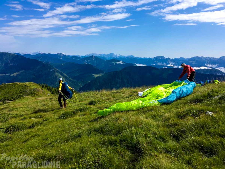 FK29.23-kaernten-paragliding-310