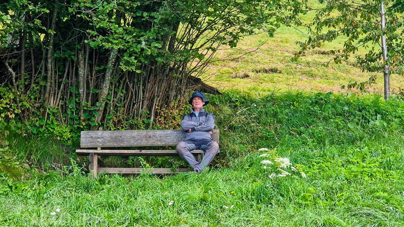 FK29.23-kaernten-paragliding-312