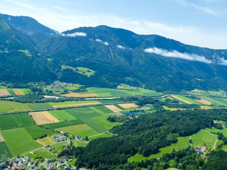 FK29.23-kaernten-paragliding-315
