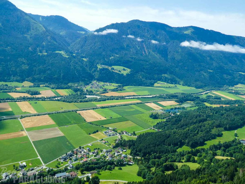 FK29.23-kaernten-paragliding-314