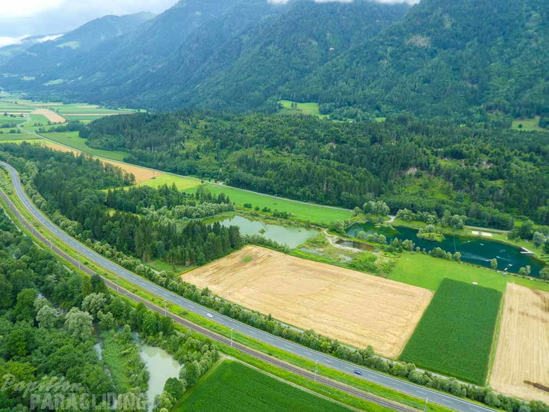 FK29.23-kaernten-paragliding-319