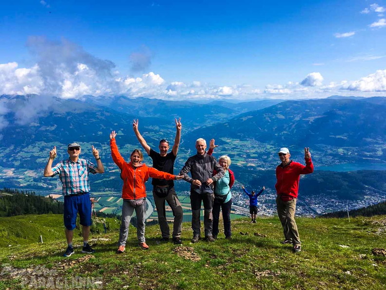 FK29.23-kaernten-paragliding-320