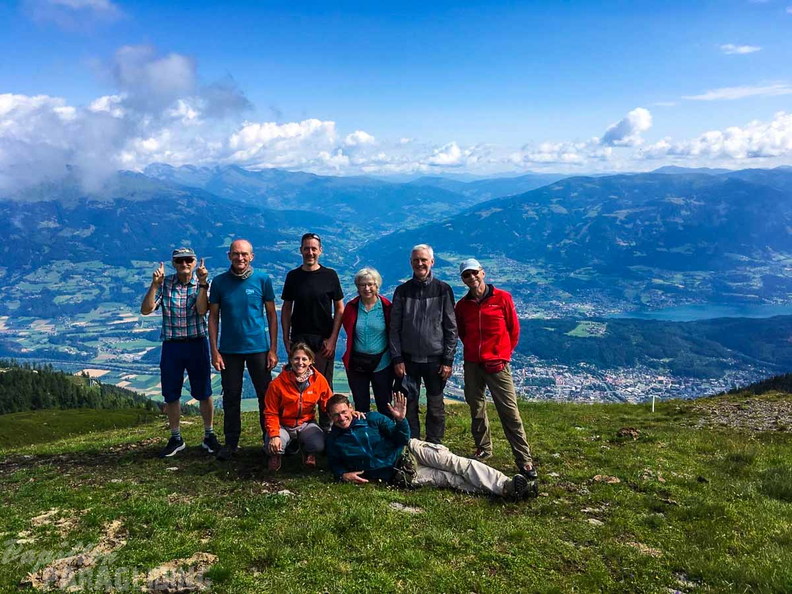 FK29.23-kaernten-paragliding-322