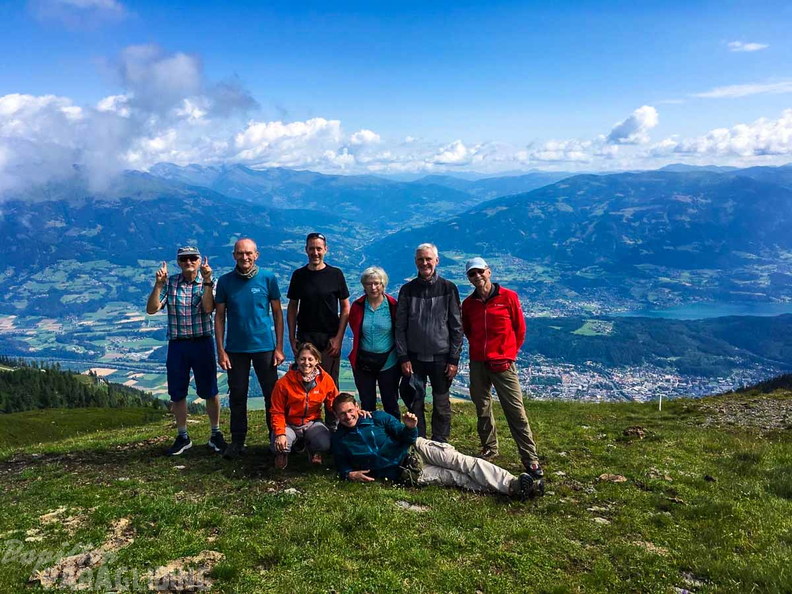 FK29.23-kaernten-paragliding-321