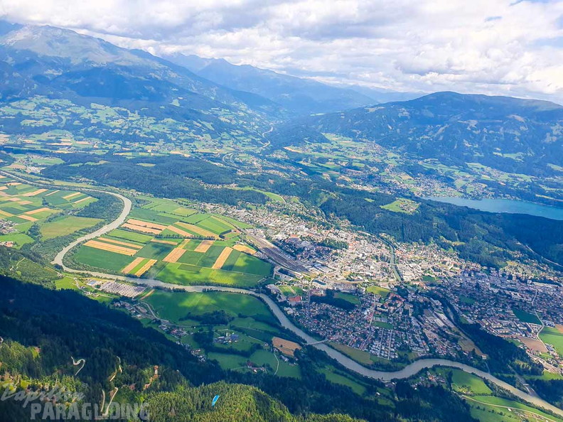 FK29.23-kaernten-paragliding-326