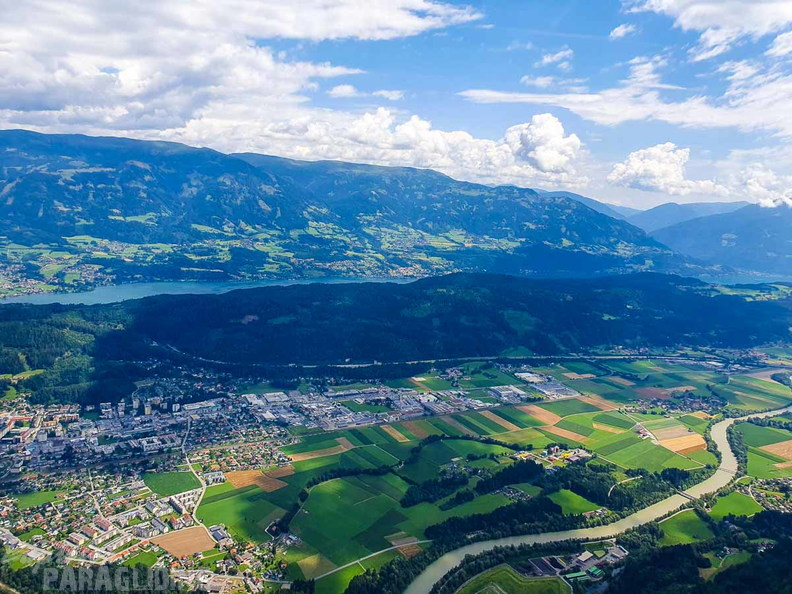 FK29.23-kaernten-paragliding-325