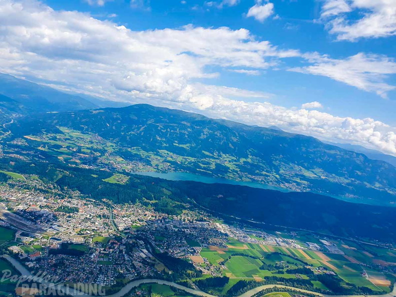 FK29.23-kaernten-paragliding-327