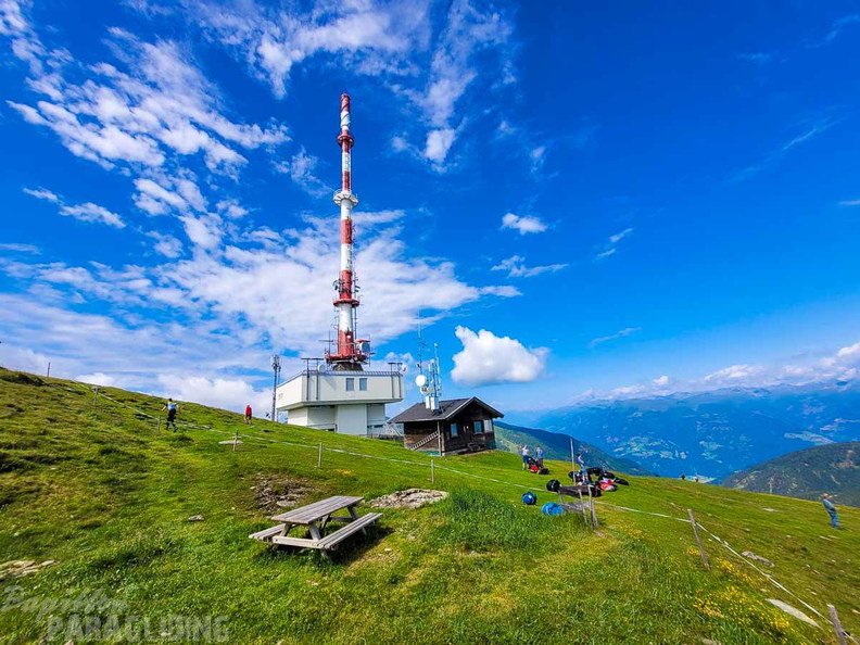 FK29.23-kaernten-paragliding-330