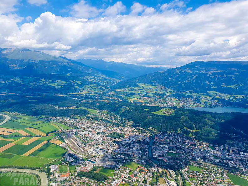 FK29.23-kaernten-paragliding-329