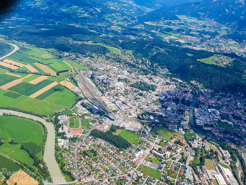 FK29.23-kaernten-paragliding-328