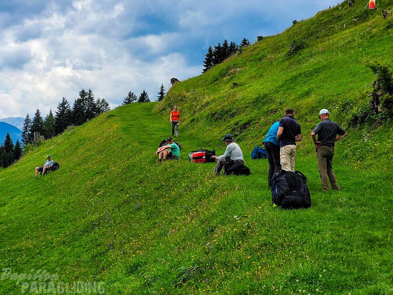 FK29.23-kaernten-paragliding-332