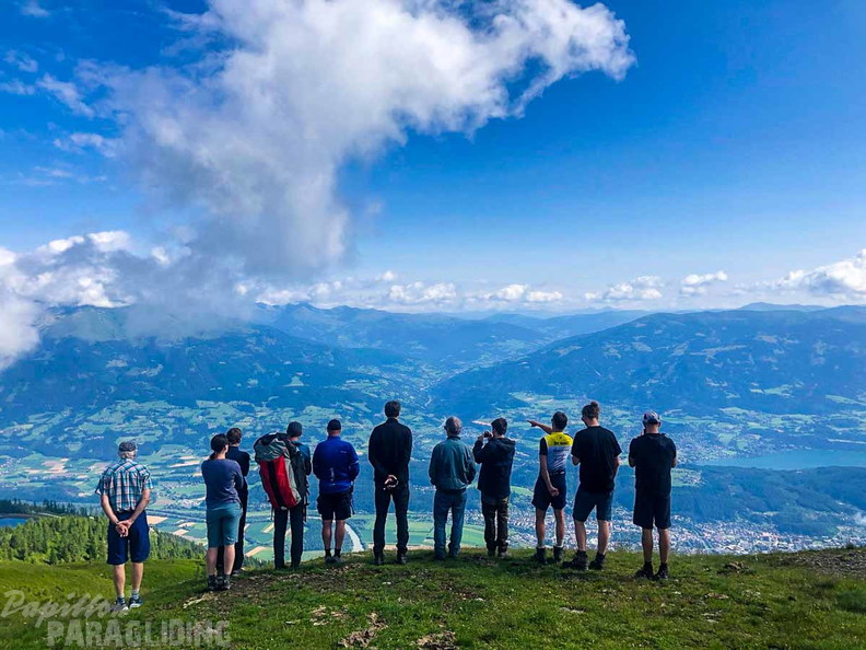 FK29.23-kaernten-paragliding-335