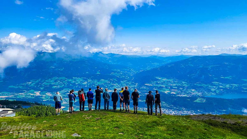 FK29.23-kaernten-paragliding-341