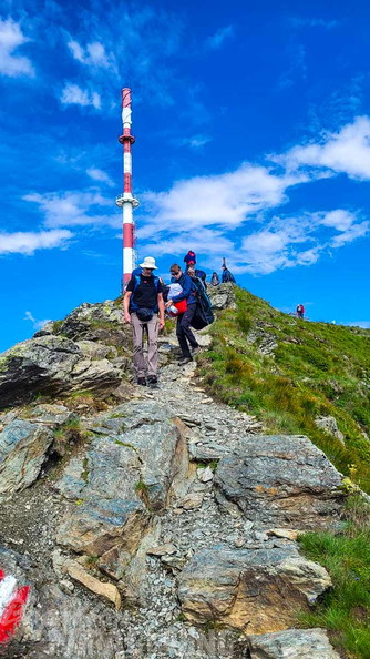FK29.23-kaernten-paragliding-342