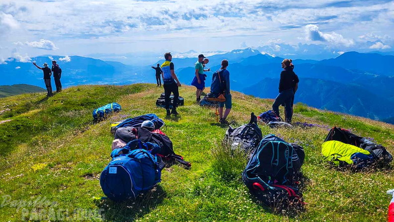 FK29.23-kaernten-paragliding-346