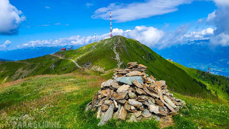 FK29.23-kaernten-paragliding-344