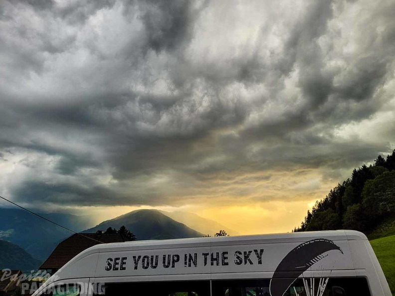 FK29.23-kaernten-paragliding-356