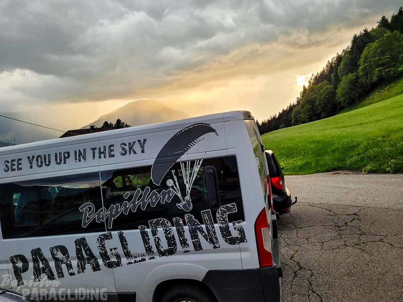 FK29.23-kaernten-paragliding-354