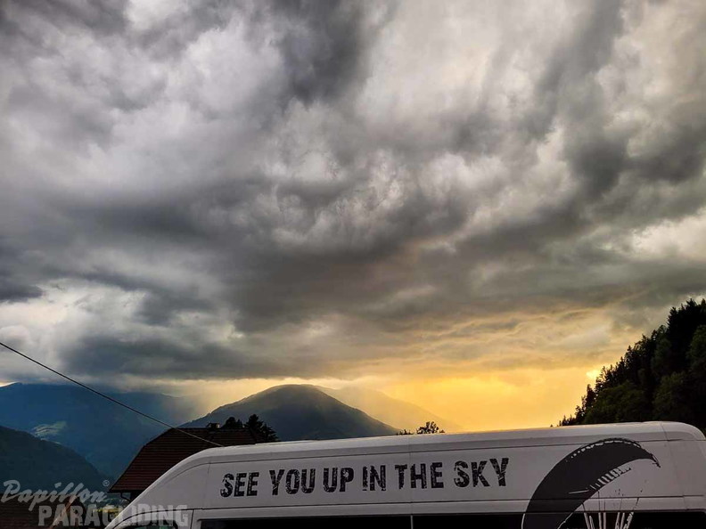 FK29.23-kaernten-paragliding-357