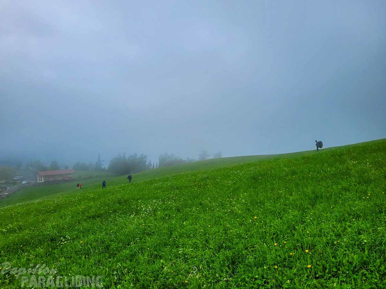 FK29.23-kaernten-paragliding-362