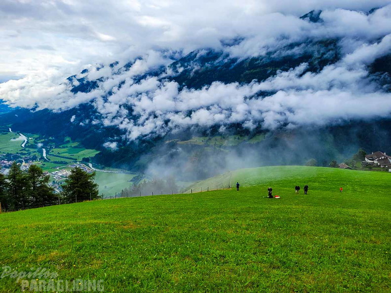 FK29.23-kaernten-paragliding-363