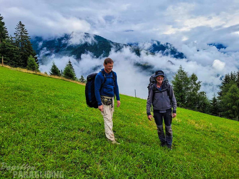 FK29.23-kaernten-paragliding-365
