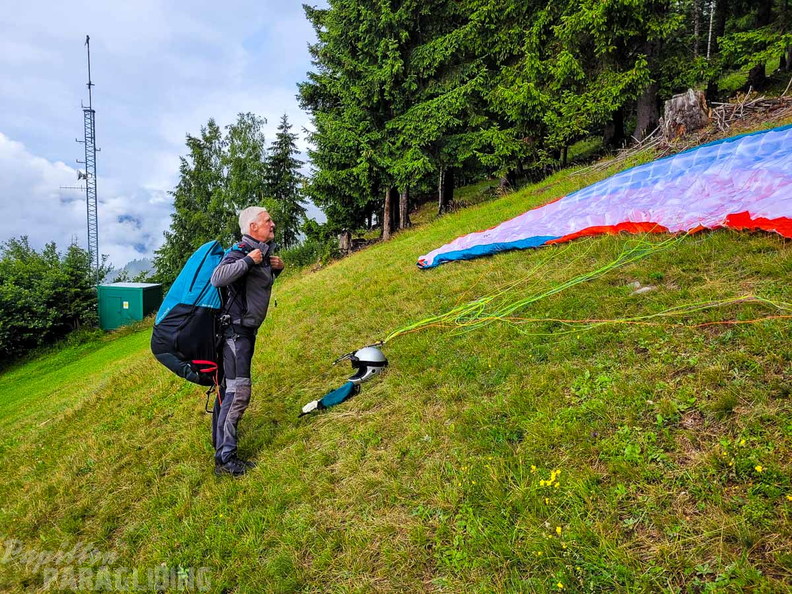 FK29.23-kaernten-paragliding-368