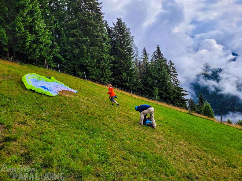 FK29.23-kaernten-paragliding-367