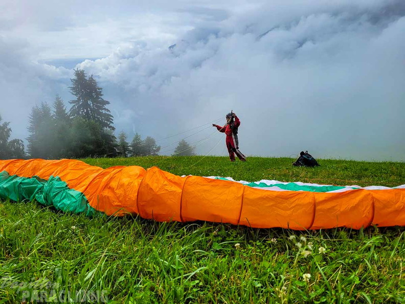 FK29.23-kaernten-paragliding-366
