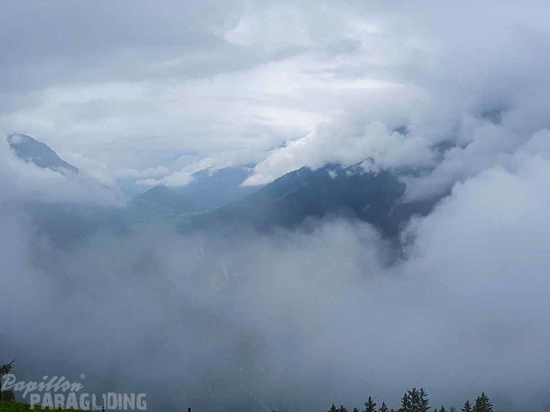 FK29.23-kaernten-paragliding-374