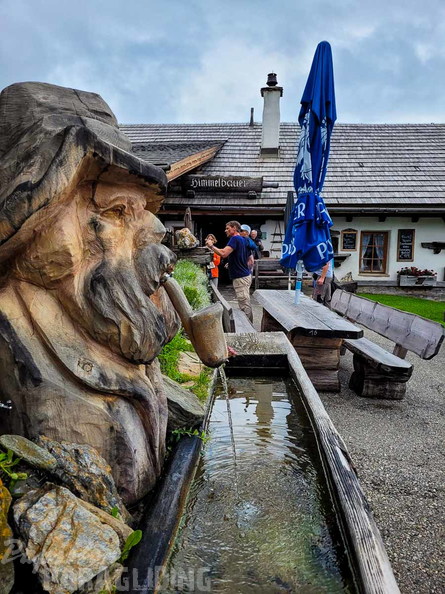 FK29.23-kaernten-paragliding-375