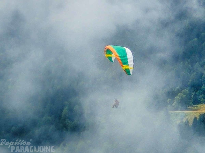 FK29.23-kaernten-paragliding-380