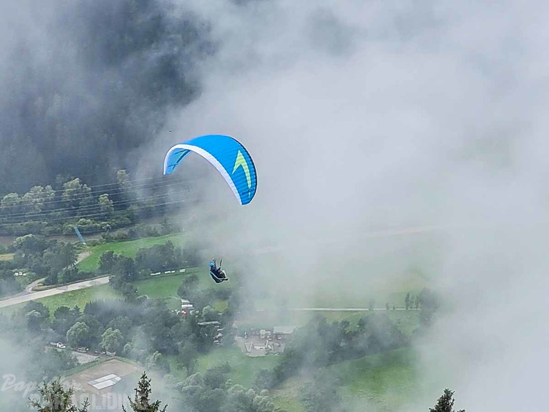FK29.23-kaernten-paragliding-377