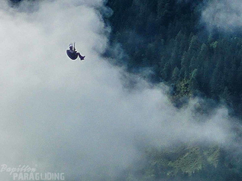 FK29.23-kaernten-paragliding-379