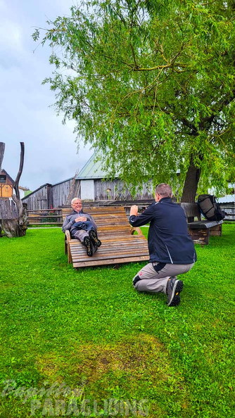 FK29.23-kaernten-paragliding-382