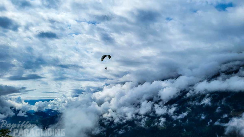 FK29.23-kaernten-paragliding-384