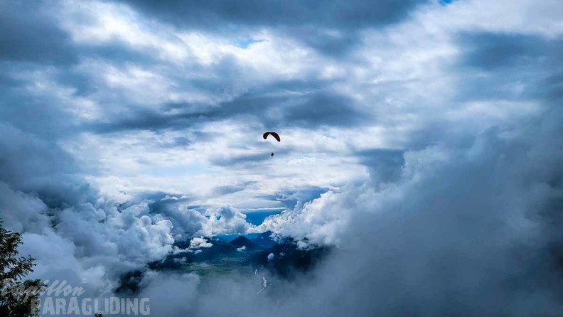 FK29.23-kaernten-paragliding-388