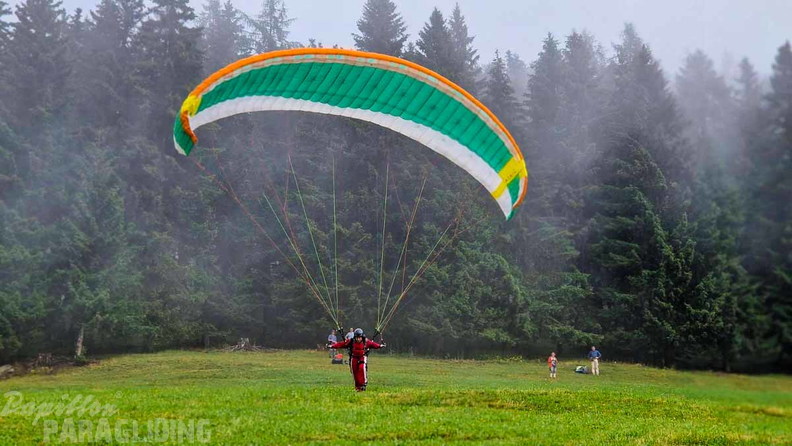 FK29.23-kaernten-paragliding-386