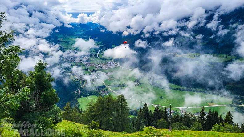 FK29.23-kaernten-paragliding-385