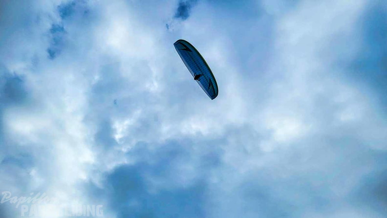 FK29.23-kaernten-paragliding-387
