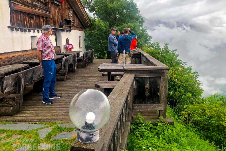 FK29.23-kaernten-paragliding-391