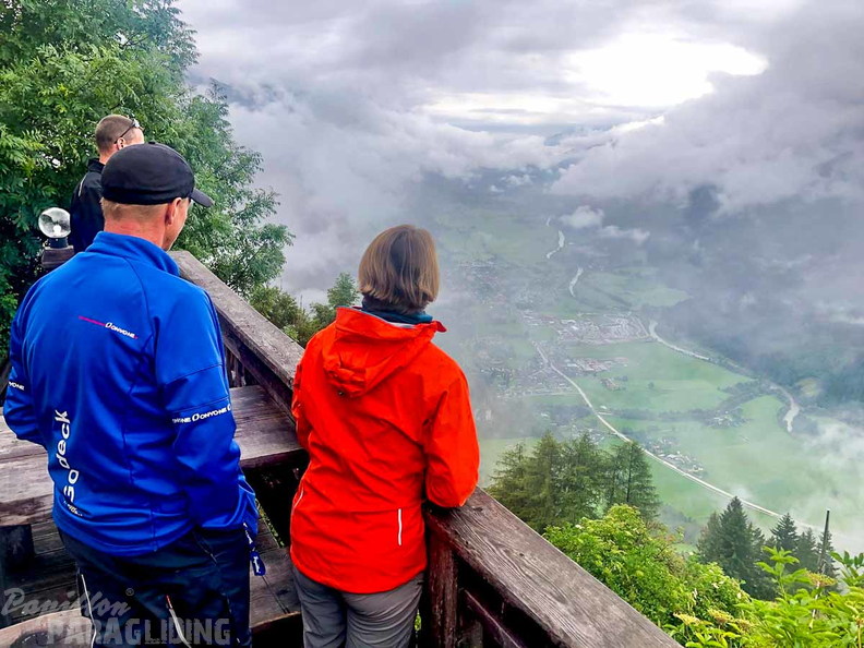 FK29.23-kaernten-paragliding-392
