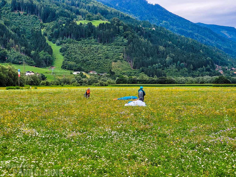 FK29.23-kaernten-paragliding-396