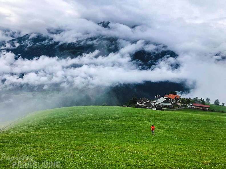 FK29.23-kaernten-paragliding-394